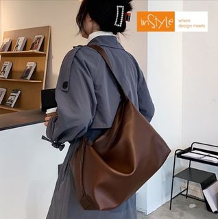 (Kategori: ) berada di . Dikirim oleh agustinindahp44 (ID iklan 1380915255, Gambar 1). Deskripsi: .