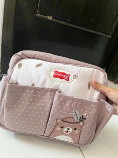 (Kategori: ) berada di . Dikirim oleh ofeyshop123268 (ID iklan 1385067426, Gambar 1). Deskripsi: .
