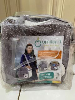 (Kategori: ) berada di . Dikirim oleh lalanoren94340 (ID iklan 1385047317, Gambar 1). Deskripsi: .