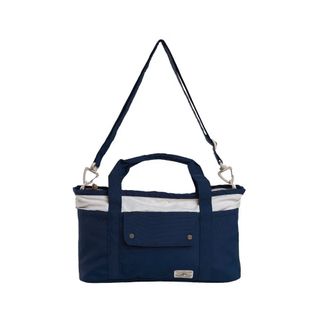 (Kategori: ) berada di . Dikirim oleh pinkplvd (ID iklan 1385238448, Gambar 1). Deskripsi: .