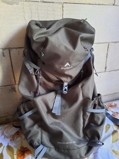 (Kategori: ) berada di . Dikirim oleh erpleovedthings (ID iklan 1385103977, Gambar 1). Deskripsi: .