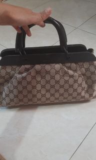 (Kategori: ) berada di . Dikirim oleh ernie376728777 (ID iklan 1385224625, Gambar 1). Deskripsi: .