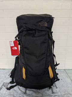 (Kategori: ) berada di . Dikirim oleh iqbaalzakky (ID iklan 1385175102, Gambar 1). Deskripsi: .