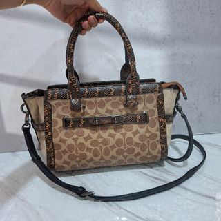 (Kategori: ) berada di . Dikirim oleh babebabyid (ID iklan 1385107904, Gambar 1). Deskripsi: .