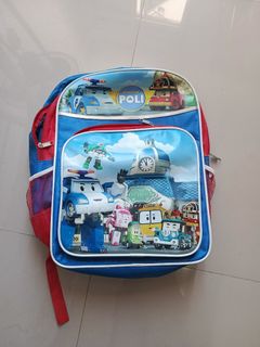 (Kategori: ) berada di . Dikirim oleh bigbigtemu (ID iklan 1385107622, Gambar 1). Deskripsi: .