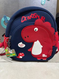 (Kategori: ) berada di . Dikirim oleh arviananer53679 (ID iklan 1385179582, Gambar 1). Deskripsi: .