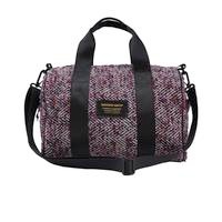 (Kategori: ) berada di . Dikirim oleh streetsonl17046 (ID iklan 1385055709, Gambar 1). Deskripsi: .