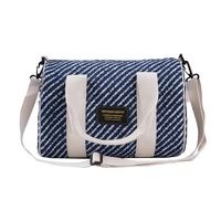 (Kategori: ) berada di . Dikirim oleh streetsonl17046 (ID iklan 1385055751, Gambar 1). Deskripsi: .