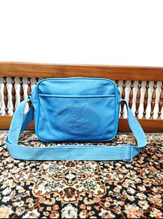 (Kategori: ) berada di . Dikirim oleh prelovedcendana (ID iklan 1385214282, Gambar 1). Deskripsi: .
