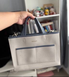 (Kategori: ) berada di . Dikirim oleh prelovedbyselvy.yan (ID iklan 1385137482, Gambar 1). Deskripsi: .