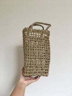 (Kategori: ) berada di . Dikirim oleh janelorent60947 (ID iklan 1385206642, Gambar 1). Deskripsi: .