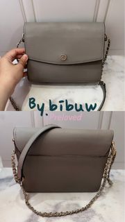 (Kategori: ) berada di . Dikirim oleh by.bibuw (ID iklan 1385183939, Gambar 1). Deskripsi: .