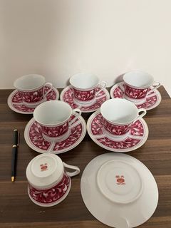 由 danny_0723 (刊登 ID 1385198078，圖片 1) 提交，位於 的 (類別：)，說明：。