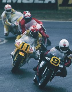 (Kategori: ) berada di . Dikirim oleh farros.iqbaal (ID iklan 1385073536, Gambar 1). Deskripsi: .