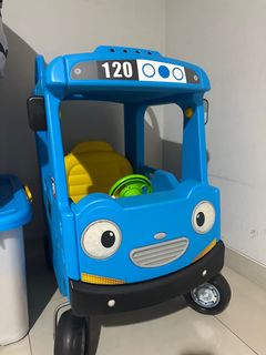 (Kategori: ) berada di . Dikirim oleh mmarg16 (ID iklan 1385166820, Gambar 1). Deskripsi: .