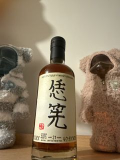 （分類：）位於 。 由 timtim1220 提交（商品編號 1385210251，圖片 1）。簡介： 。