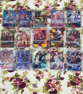 (Category: ) located in . Submitted by iqmalrazak2503 (Listing ID 1385196329, Image 1). Description: .