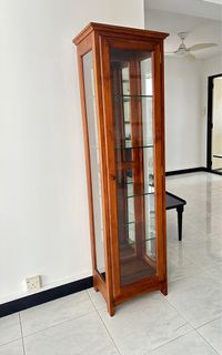 (Category: ) located in . Submitted by bobodeco (Listing ID 1385132080, Image 1). Description: .