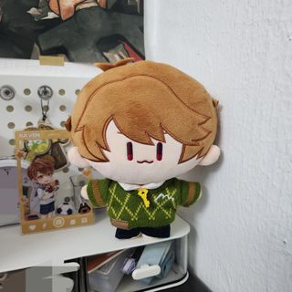 (Category: ) located in . Submitted by hidroponiknft (Listing ID 1385219349, Image 1). Description: .