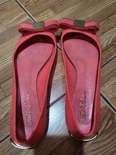 (Category: ) located in . Submitted by ninaroxas (Listing ID 1385213511, Image 1). Description: .