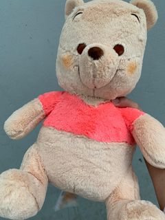 （分類：）位於 。 由 vickychan88 提交（商品編號 1385064283，圖片 1）。簡介： 。