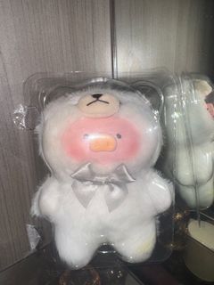 (Kategori: ) berada di . Dikirim oleh lusianaaaaaaa (ID iklan 1385066420, Gambar 1). Deskripsi: .