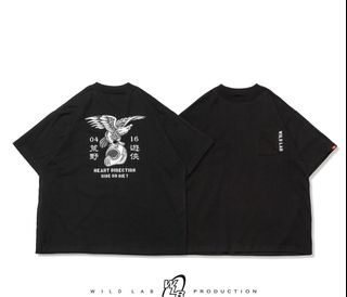 由 yannizz (刊登 ID 1385051063，圖片 1) 提交，位於 的 (類別：)，說明：。