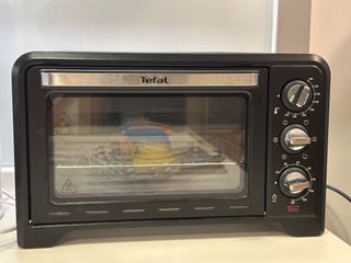 （分類：）位於 。 由 sooooww 提交（商品編號 1385232534，圖片 1）。簡介： 。
