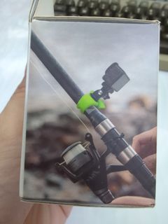 (Category: ) located in . Submitted by bunnyppl (Listing ID 1385070189, Image 1). Description: .