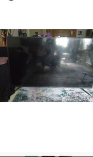 (Category: ) located in . Submitted by azrocknrol (Listing ID 1385103911, Image 1). Description: .