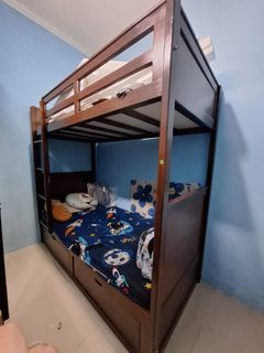 (Kategori: ) berada di . Dikirim oleh yuniyasha (ID iklan 1385051665, Gambar 1). Deskripsi: .