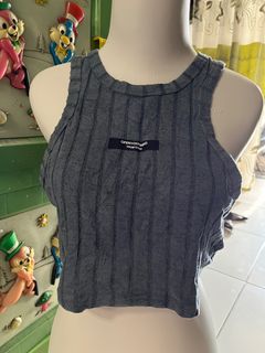 (Kategori: ) berada di . Dikirim oleh laaapinkshop (ID iklan 1385146712, Gambar 1). Deskripsi: .