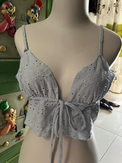 (Kategori: ) berada di . Dikirim oleh laaapinkshop (ID iklan 1385148158, Gambar 1). Deskripsi: .