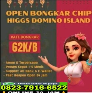 (Kategori: ) berada di . Dikirim oleh terima_bongkar_cip (ID iklan 1385165277, Gambar 1). Deskripsi: .