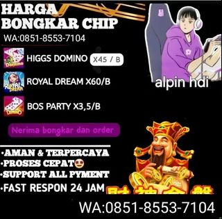(Kategori: ) berada di . Dikirim oleh vinastoree (ID iklan 1385066985, Gambar 1). Deskripsi: .