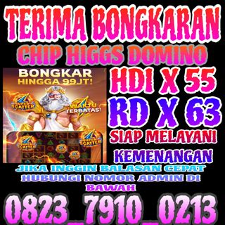 (Kategori: ) berada di . Dikirim oleh straxx_store444 (ID iklan 1385145085, Gambar 1). Deskripsi: .