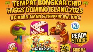 (Kategori: ) berada di . Dikirim oleh agen.resmi.chip.hdi.12 (ID iklan 1385058835, Gambar 1). Deskripsi: .