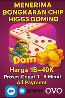 (Kategori: ) berada di . Dikirim oleh agen.resmi.chip.hdi.12 (ID iklan 1385058937, Gambar 1). Deskripsi: .