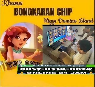 (Kategori: ) berada di . Dikirim oleh bongkarlah (ID iklan 1385136457, Gambar 1). Deskripsi: .