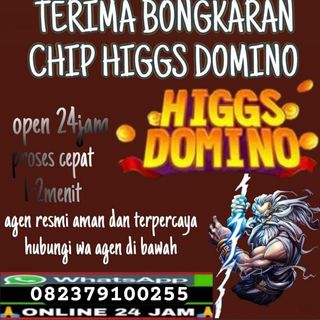 (Kategori: ) berada di . Dikirim oleh agenchip13 (ID iklan 1385136905, Gambar 1). Deskripsi: .