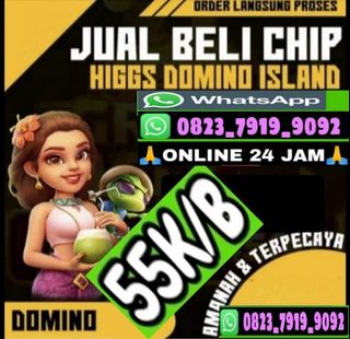 (Kategori: ) berada di . Dikirim oleh london_gold_domino (ID iklan 1385152828, Gambar 1). Deskripsi: .