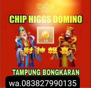(Kategori: ) berada di . Dikirim oleh parhanstore (ID iklan 1385167240, Gambar 1). Deskripsi: .