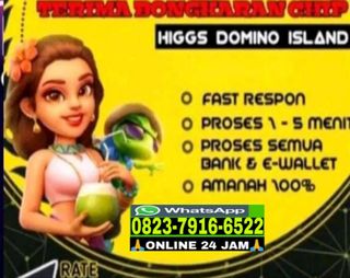 (Kategori: ) berada di . Dikirim oleh terima_bongkar_cip (ID iklan 1385166926, Gambar 1). Deskripsi: .