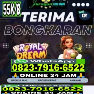 (Kategori: ) berada di . Dikirim oleh terima.bongkar.cip (ID iklan 1385051016, Gambar 1). Deskripsi: .