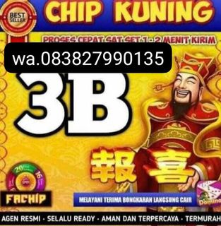 (Kategori: ) berada di . Dikirim oleh parhanstore (ID iklan 1385082082, Gambar 1). Deskripsi: .