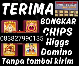 (Kategori: ) berada di . Dikirim oleh parhanstore (ID iklan 1385093483, Gambar 1). Deskripsi: .