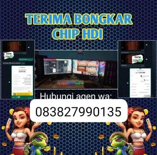 (Kategori: ) berada di . Dikirim oleh parhanstore (ID iklan 1385093716, Gambar 1). Deskripsi: .