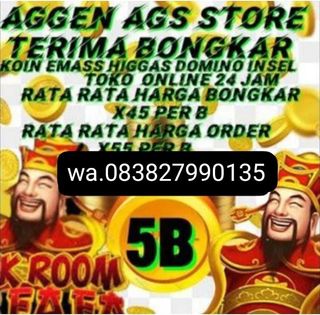 (Kategori: ) berada di . Dikirim oleh parhanstore (ID iklan 1385093922, Gambar 1). Deskripsi: .