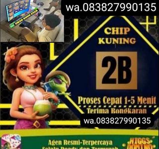 (Kategori: ) berada di . Dikirim oleh parhanstore (ID iklan 1385094023, Gambar 1). Deskripsi: .