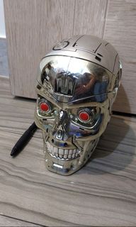 （分類：）位於 。 由 hungzaiba 提交（商品編號 1385227182，圖片 1）。簡介： 。